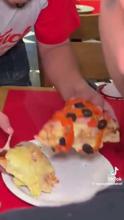 Tucumano chivo masterclass