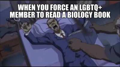 It's super effective