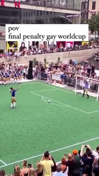 They all got the moves