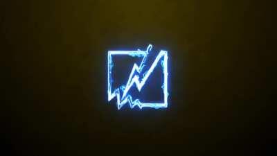 Learning AE, trying to do a animated logo related to the operator gadget. Feedback and ideas welcome !