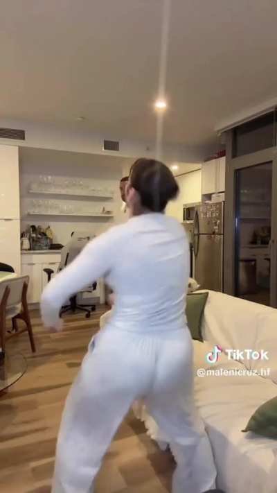 Maleni thick 😮‍💨😮‍💨😮‍💨