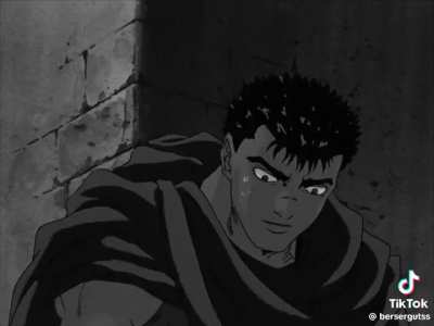 Berserk
