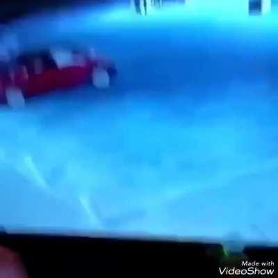 Will GTA VI have teleportation?