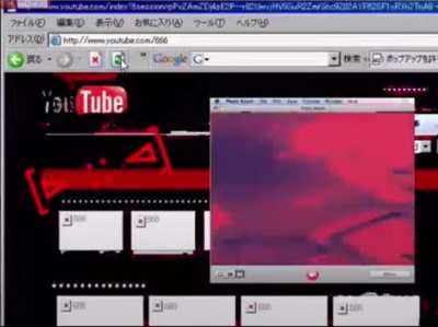 Do you guys miss the fan made agc rollout edits?