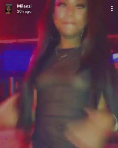 Let’s get this back running