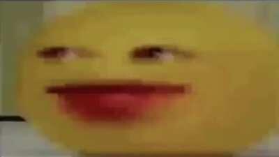 🔥lit🔥🍊orange🍊