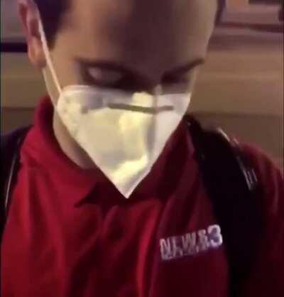 Memphis niggas are RUTHLESS😂