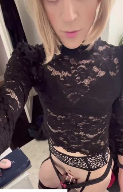 What BBC does to white girls and boys