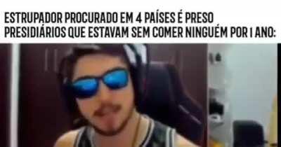 Meu primeiro post