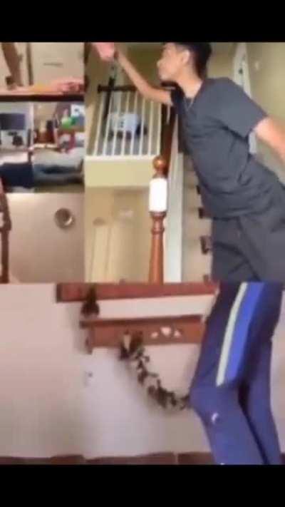 Bruhh whats going on here💀