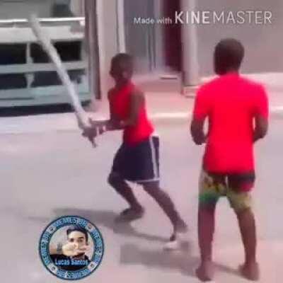 Entretenimento de boa qualidade