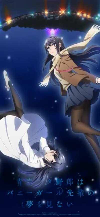 Made phone wallpaper a while ago. Decided to share it with you guys.