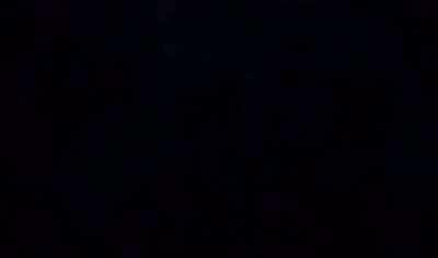 Use this as a reaction