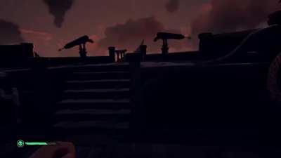 The Japanese attack on pearl harbour. Circa: 1941 colourised