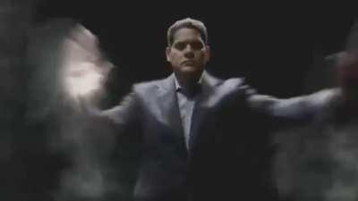 Mossbag defending himself from the crazy people in this sub