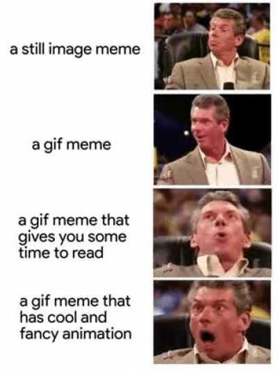 ultra instinct, fully evolved meme