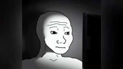 Nick mentioned Chris Chan in the past, today we got leaked audio of him admitting to fucking his own mom