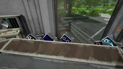 I've Become a Crazy Cat Lady.