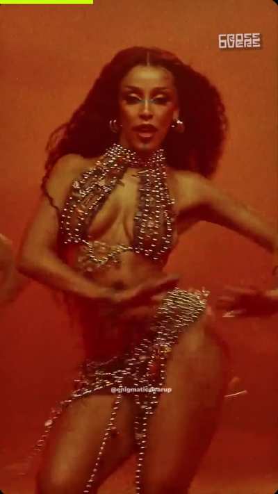 Doja ବିଲେଇ😻