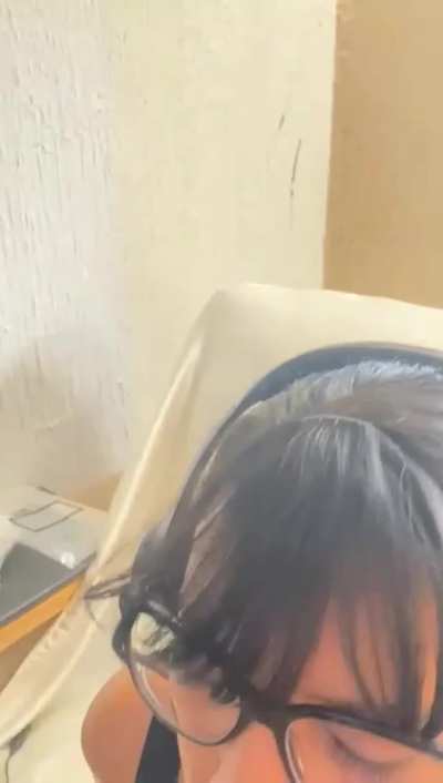 This day was very crazy