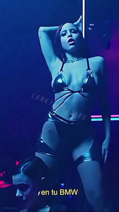 Otro de Emilia xq si ♥ 😇