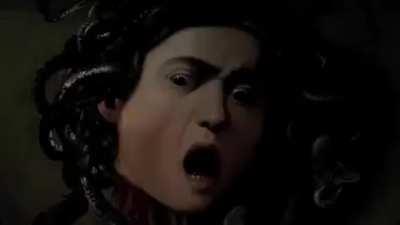 THE SOPHISTICATION OF APES TRANSFERRING TO COMPUTERSHARE