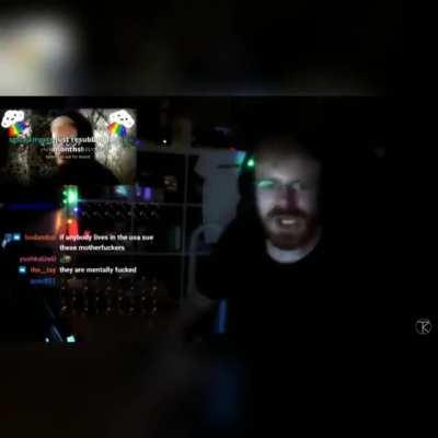 POV you are Tommy playing bannerlord.