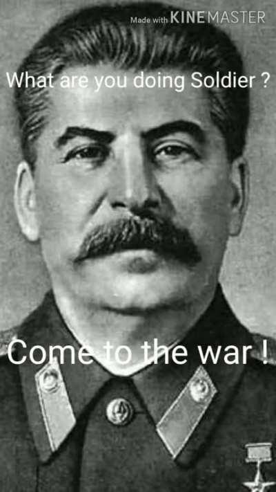 Tiktok kızları cidden güzel