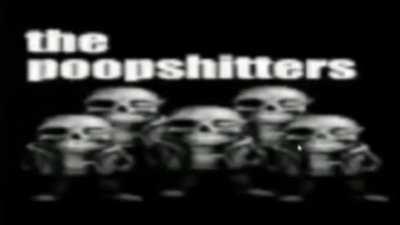 nagging wife bothering me