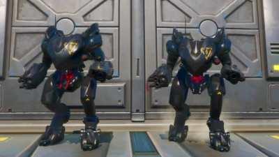 How I Choose To Remember Season X