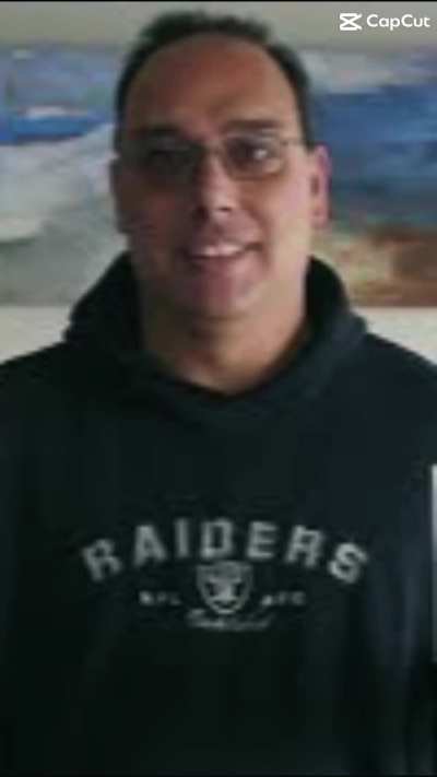 they say to never meet your heroes… well i did. and now, there’s no turning back.