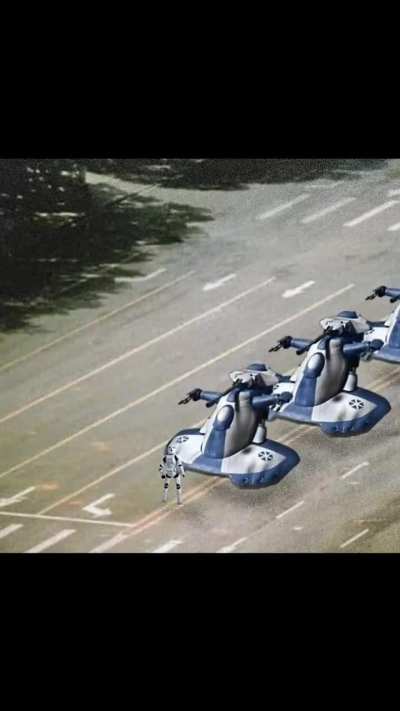 Nothing happened in the battle of christophsis