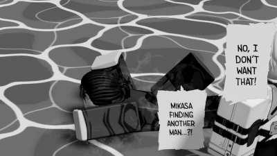 Made a Roblox animation recreating the iconic 