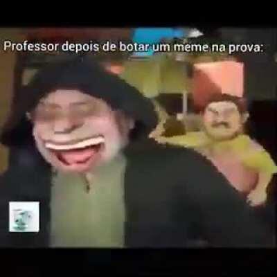 Kkkkkkkkk