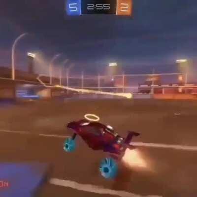 gracias movistar de verdad 👍👍👍👍👍👍