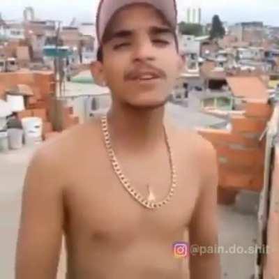 música linda pra finalizar 😔