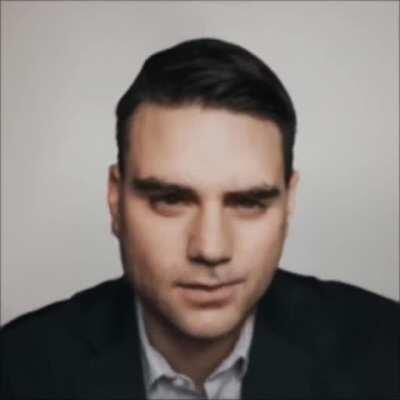 Ben Shapiro