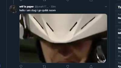 bottom gear (cr: Compressed Lads)