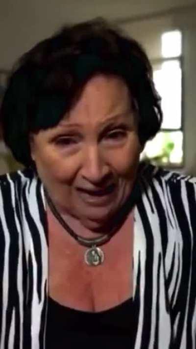 Vamos entrar em 2023 e Bolsonaro ainda duvida das mortes por COVID