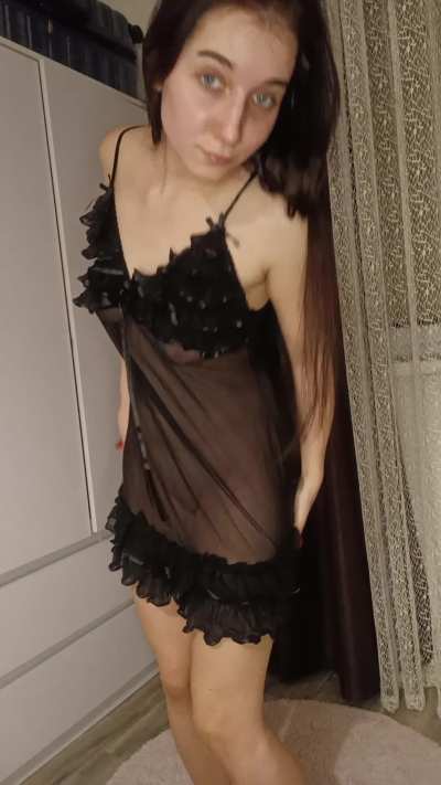 this top is damn good for me