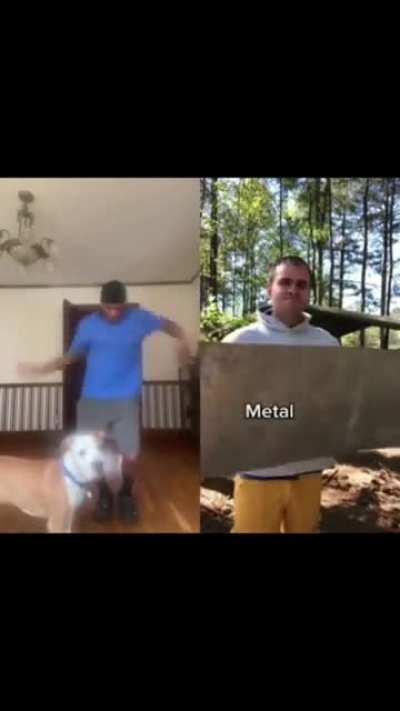 It's a tough decision