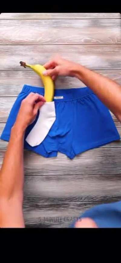 Delicious! Bon appetit!