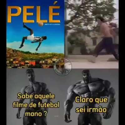 filmes gigachad😎👌😏👌😌👌