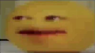 איך הוא שר ככה אני לא מאמין