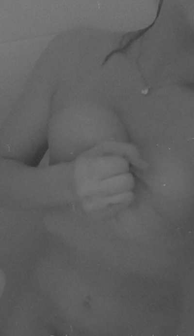 Wild enough?😏❤️