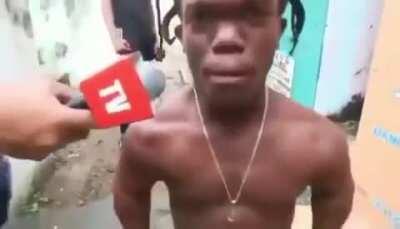 50% Off travis scot 😳