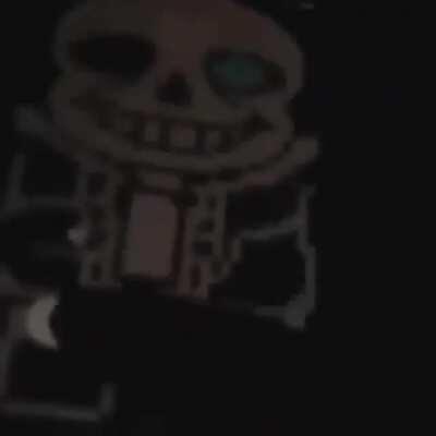 Te llego una llamada