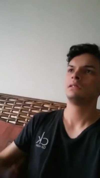 nadie supera a triple 7