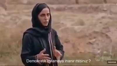 Edit ve çeviri bana ait