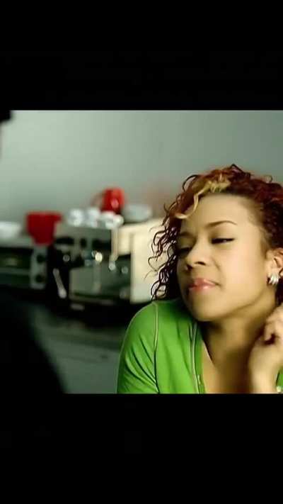 Ain't no way!! Found the next generation of r/rnb!  (COME GET YOUR CHILD!) 😂😂